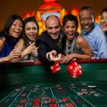 Hukum Terhadap Casino Online: Antara Regulasi dan Kontroversi