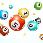 Memahami Esensi Togel Sebagai Permainan Probabilitas