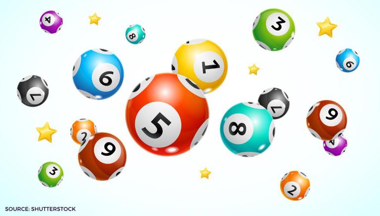 Memahami Esensi Togel Sebagai Permainan Probabilitas