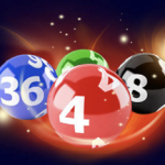 Analisis Togel Online sebagai Pendekatan Baru