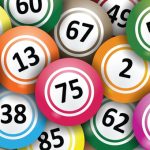 Rahasia Kemenangan di Togel Singapore yang Perlu Diketahui