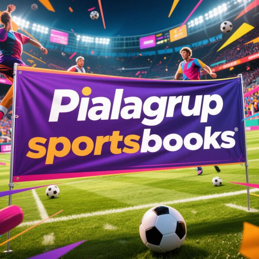 Auto Balik Mood! Cash Back Mingguan 5% Pialasport Jadi Penyelamat Mingguan