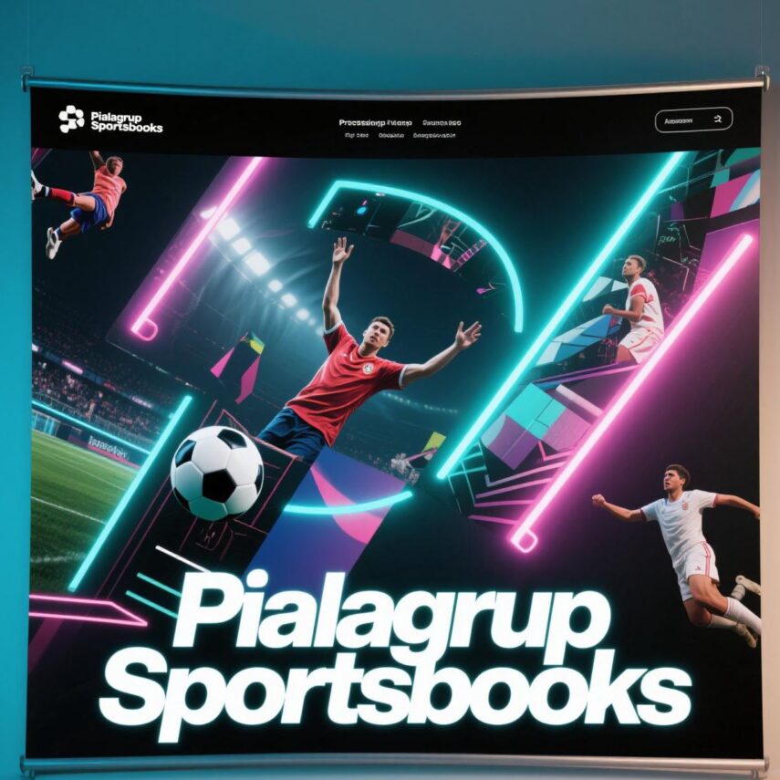 Event Parlay Paling Ditunggu – SABA Sport Pialabet Bikin Ramai Bettor