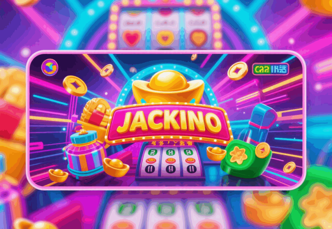 Ketika Petir Bukan Cuma Nyetrum, Tapi Ngasih Maxwin di Pialabet!