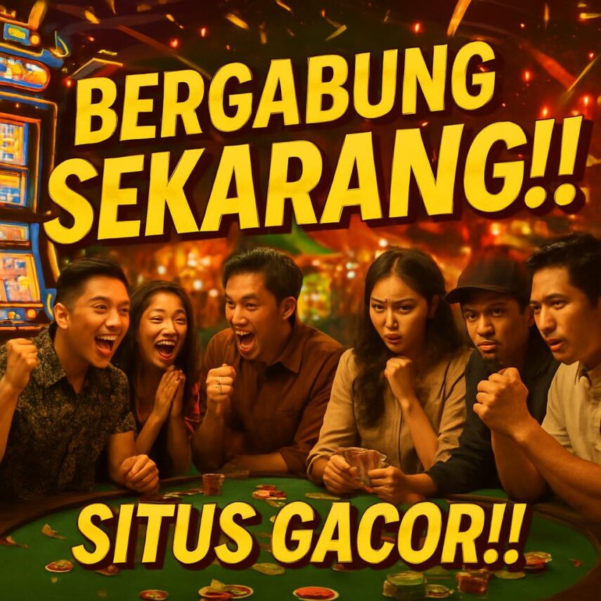 7 Cerita Nyata yang Menginspirasi Pemain Situs Gacor Mantra55!