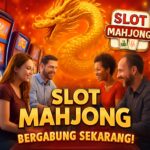 slot mahjong pialabet